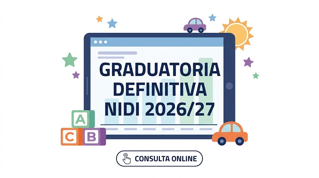 2bd43ccc-ba51-4c57-aa22-64fc06d1a214