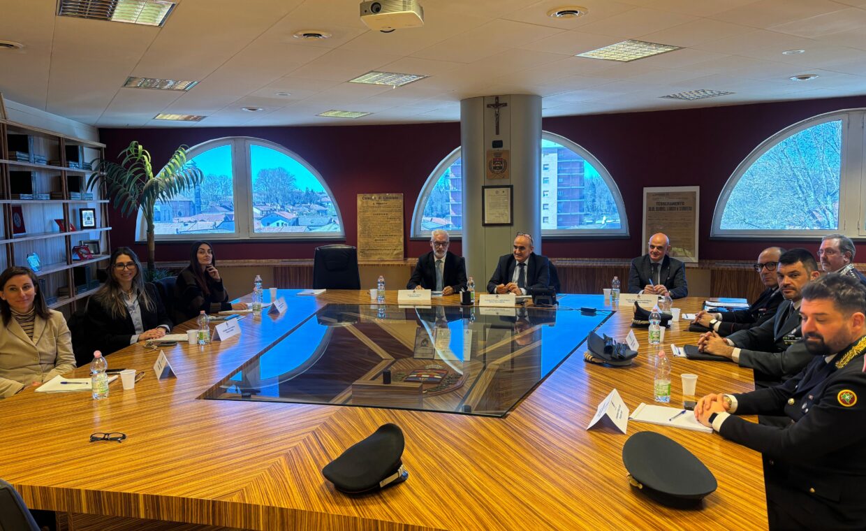 WhatsApp Image 2026-03-27 at 12.46.31