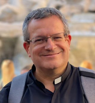 don-Massimo-Donghi-320x350