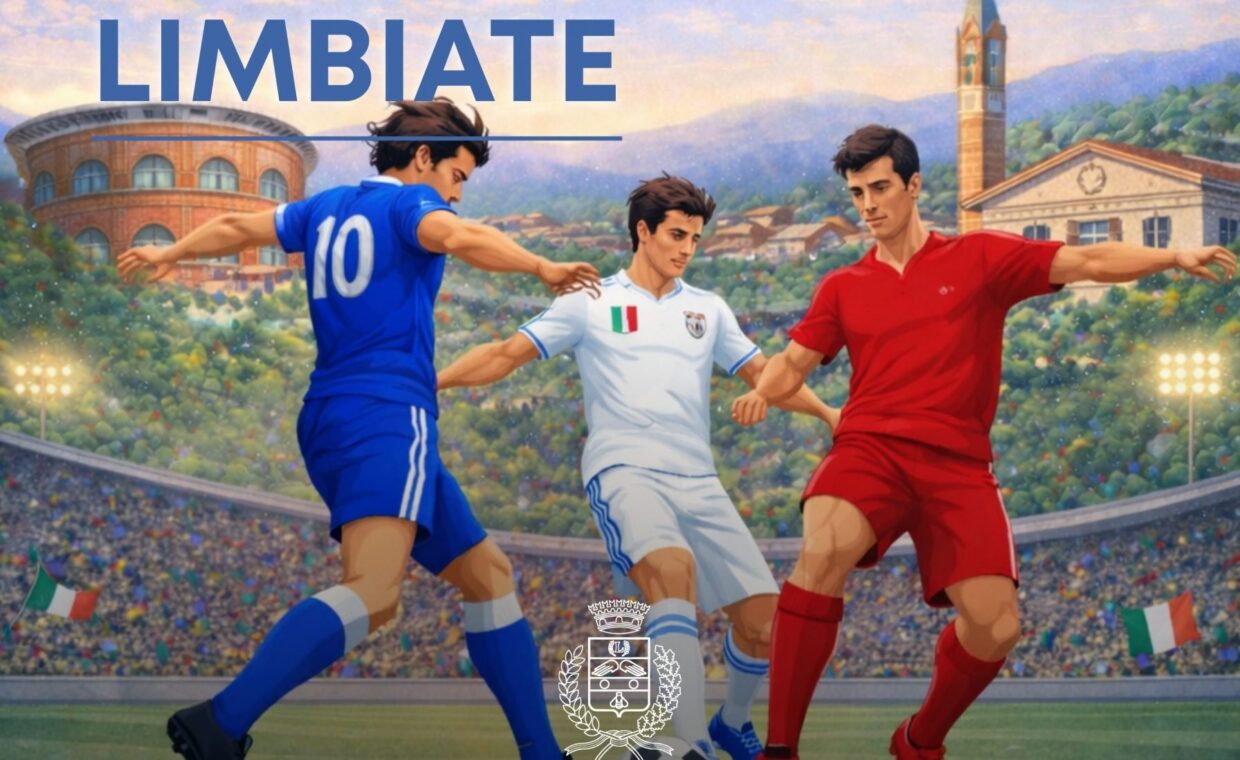 Triangolare di Calcio 