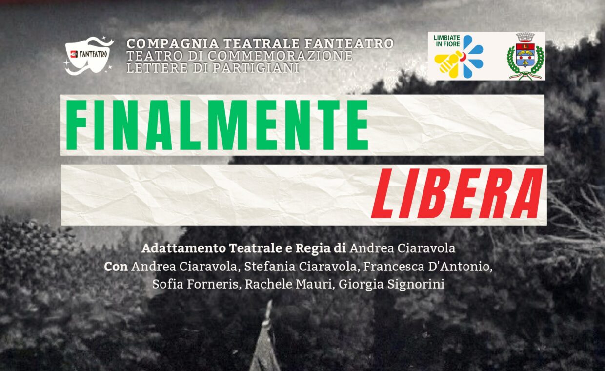 FINALMENTE LIBERA - 26 APRILE - FANTEATRO-1_page-0001