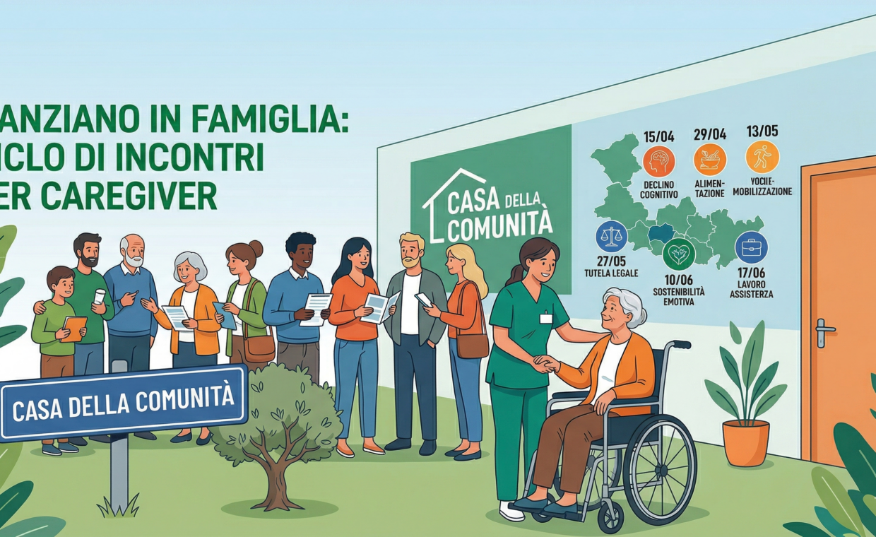 Immagine illustrativa