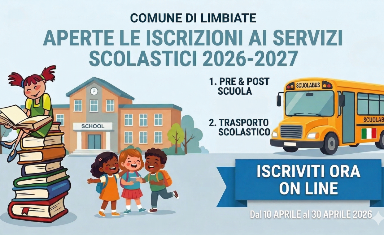 Gemini_Generated_Image_eddn0keddn0keddn