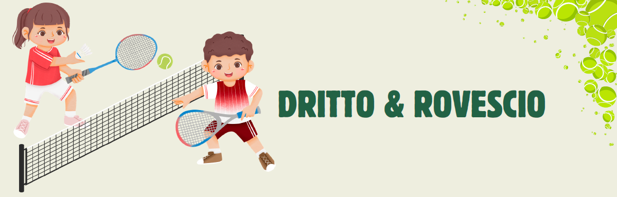 Immagine 2026-04-17 115837