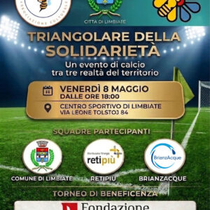 Locandina triangolare solidarietà (2)