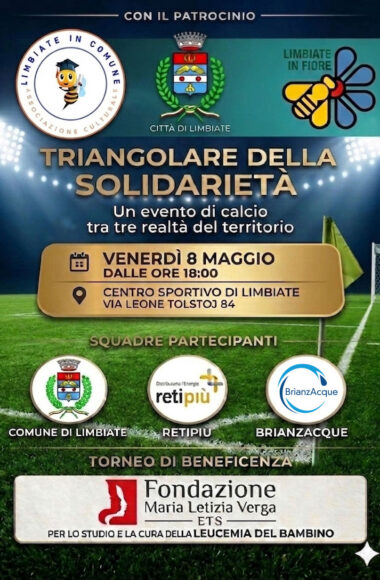 Locandina triangolare solidarietà (2)