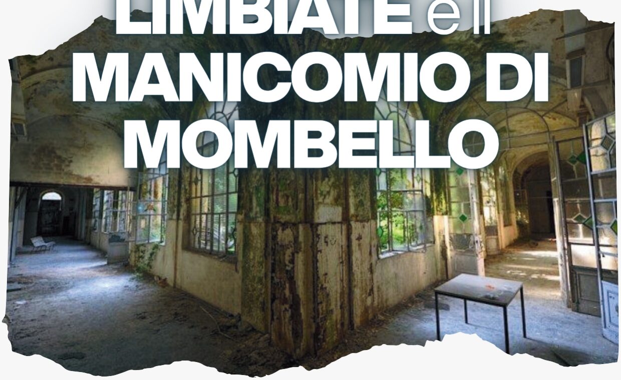 Serata Limbiate e il Manicomio di Mombello_page-0001