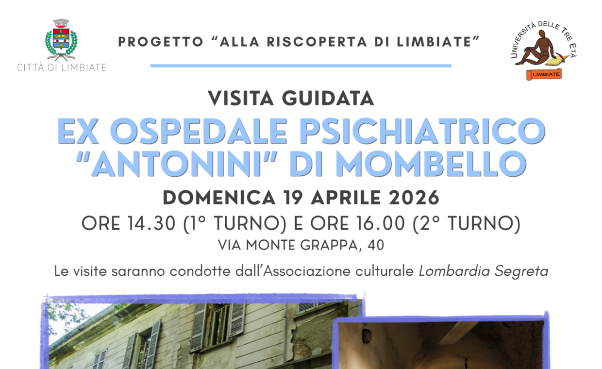 ute ospedale psichiatrico (1)