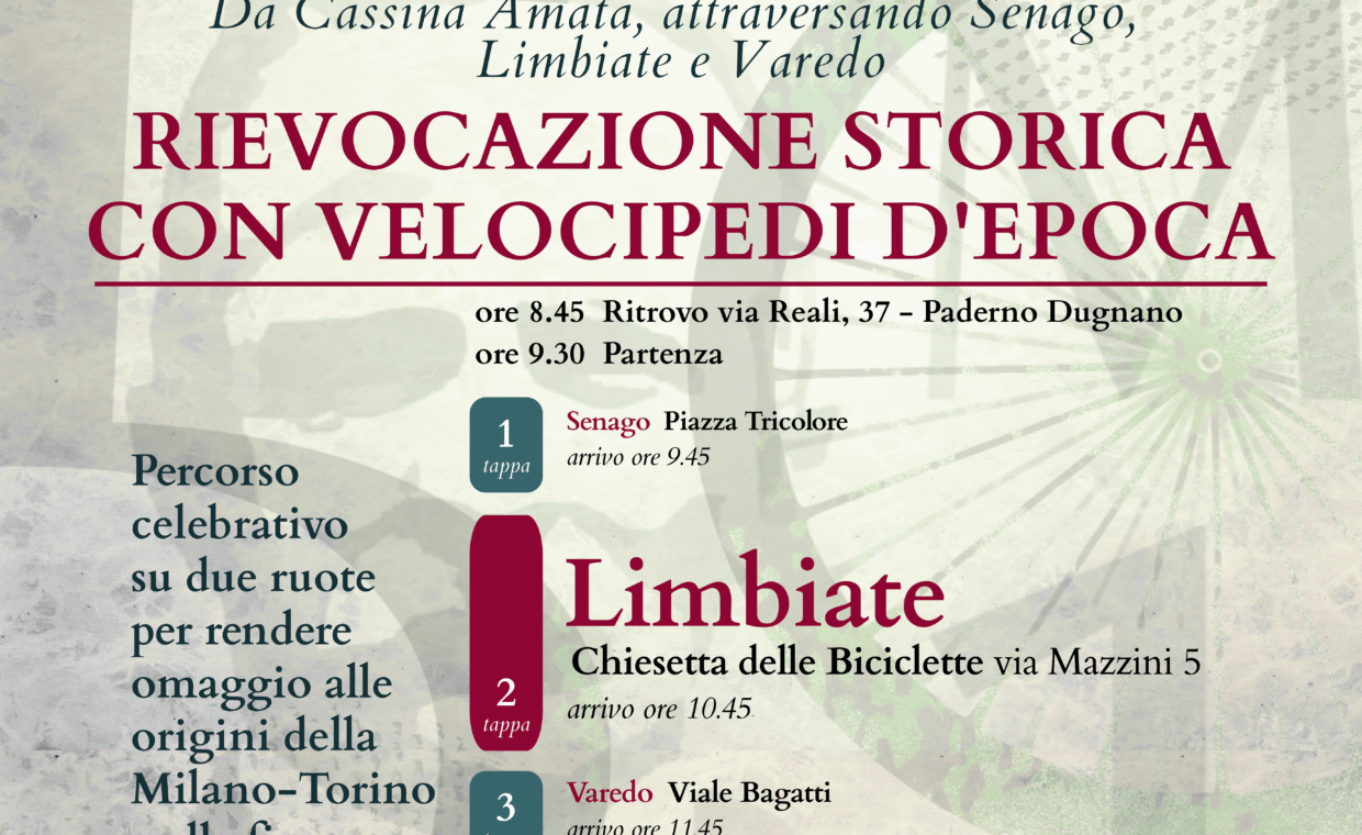 LIMBIATE-24maggio_Magretti_manifesto70x100_A3-1