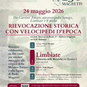 LIMBIATE-24maggio_Magretti_manifesto70x100_A3-1