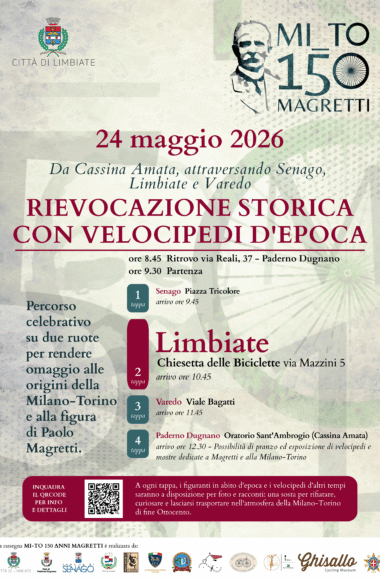 LIMBIATE-24maggio_Magretti_manifesto70x100_A3-1