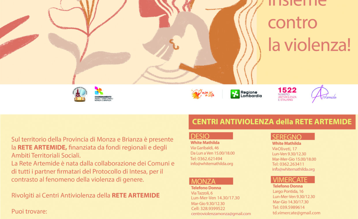 artemide_cartolina