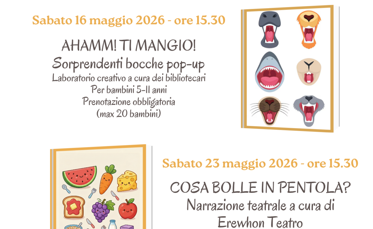incontri biblioteca maggio 26 (1) (2)