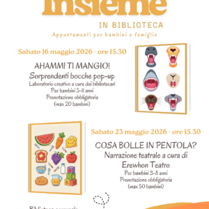 incontri biblioteca maggio 26 (1) (2)