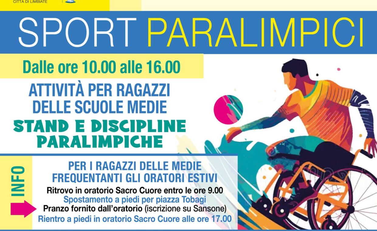 LOCANDINA EVENTO 3 LUGLIO