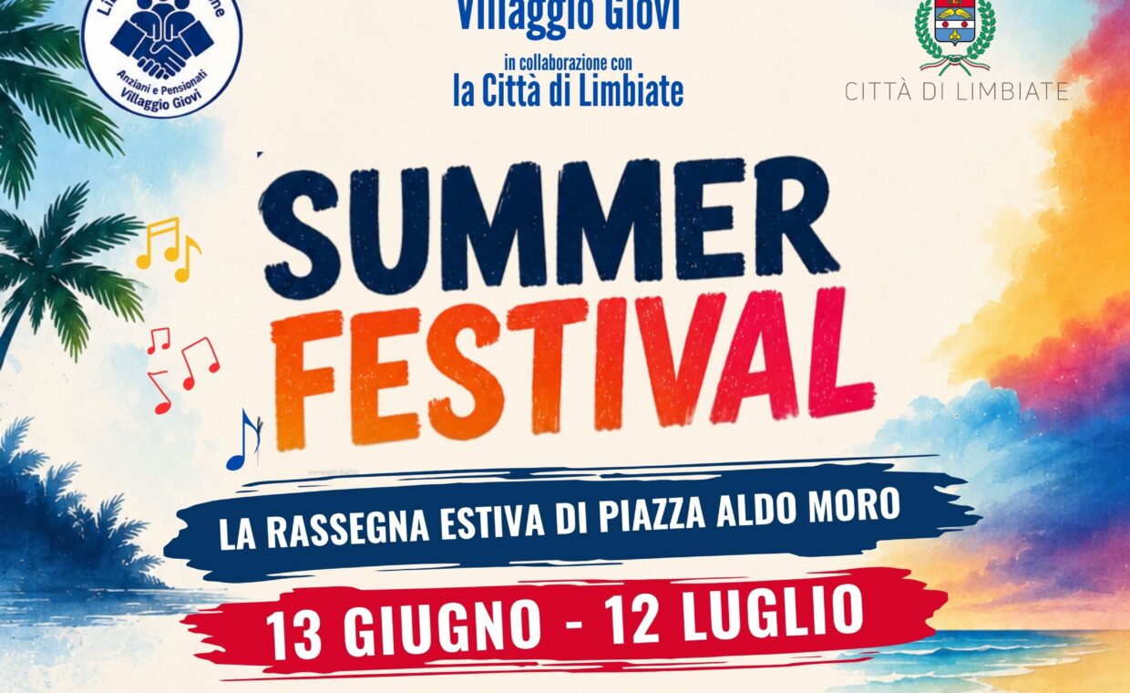 Summer festival villaggio DEF (1)