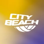 city beach