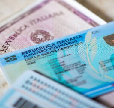 carta-d-identita-elettronica-obbligatoria
