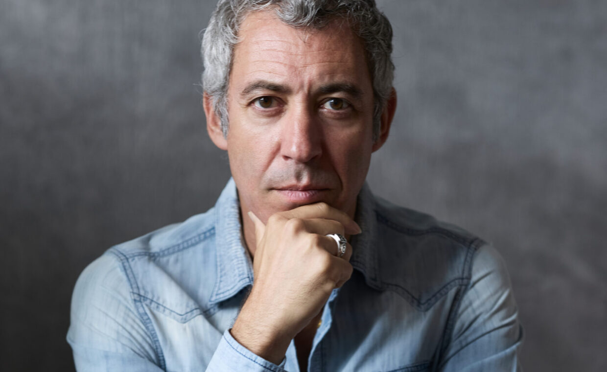 Paolo Kessisoglu_b