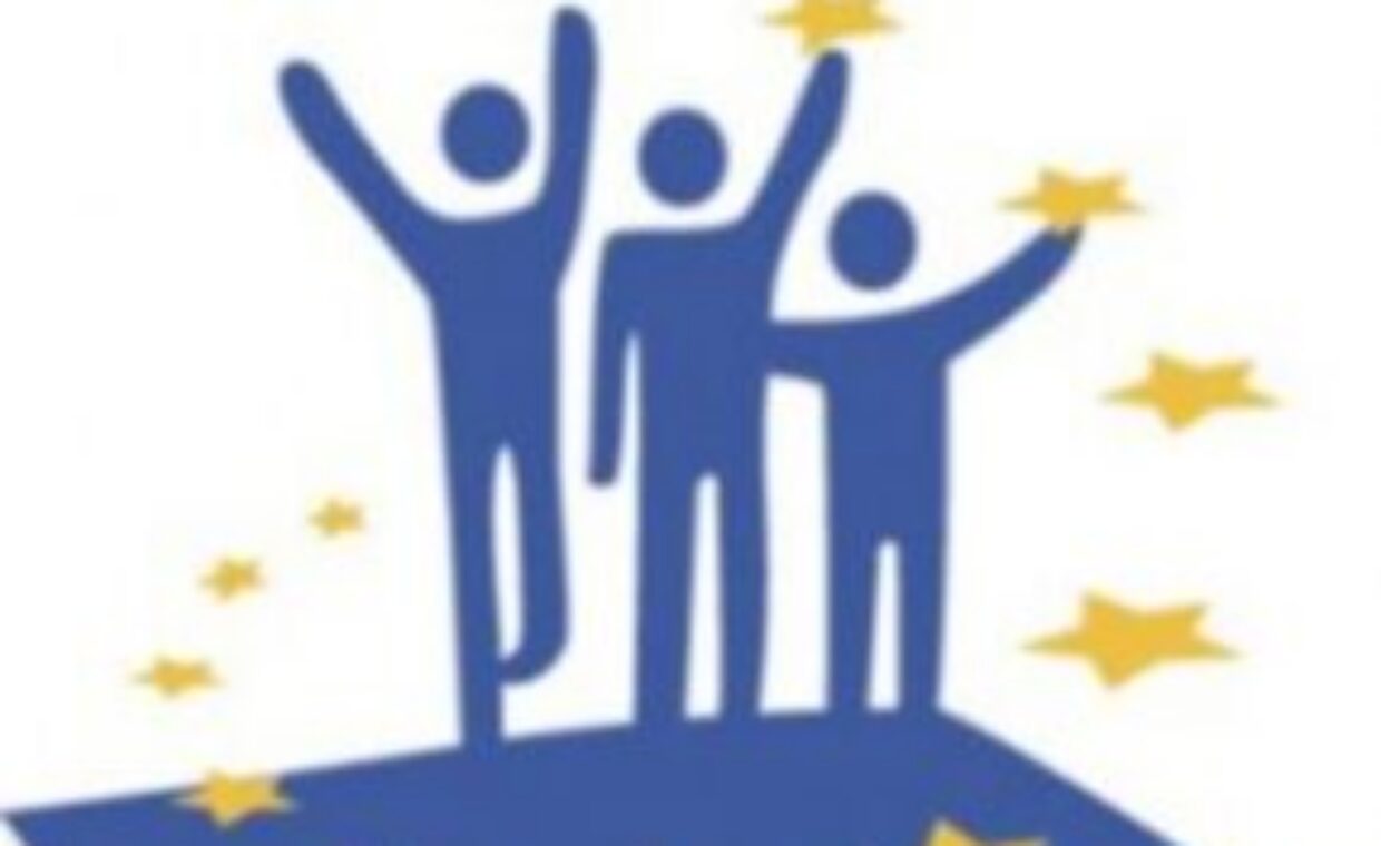Destinazione_Europa-300x298