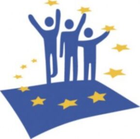 Destinazione_Europa-300x298