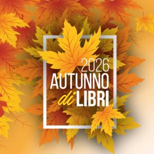 Immagine copertina autunno libri
