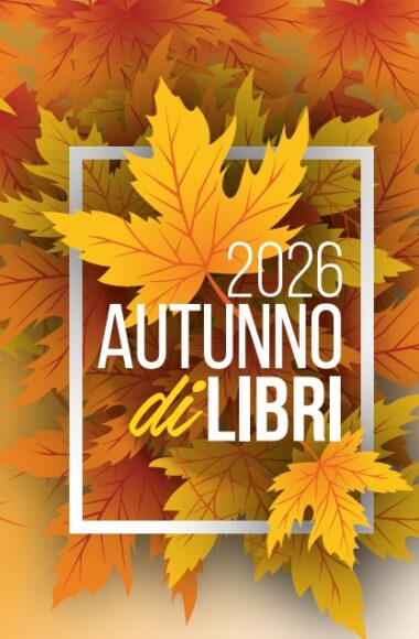 Immagine copertina autunno libri