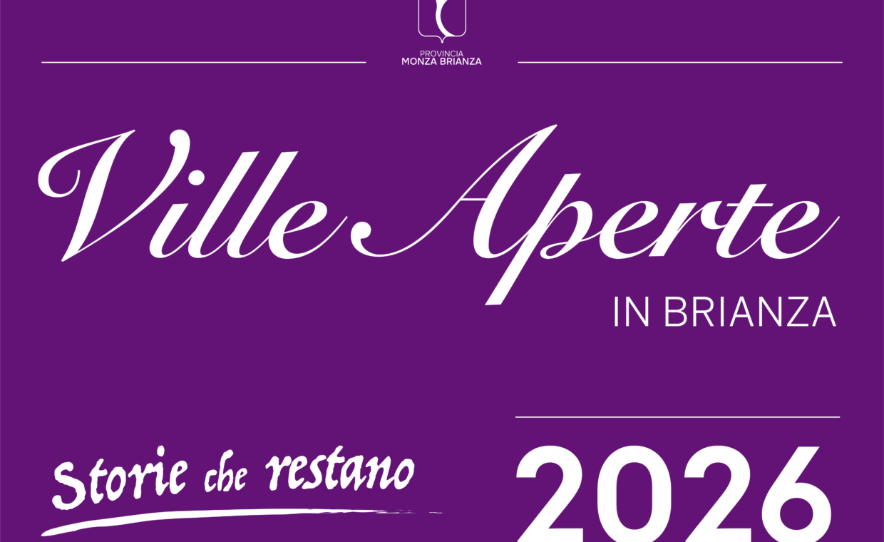 ville-aperte