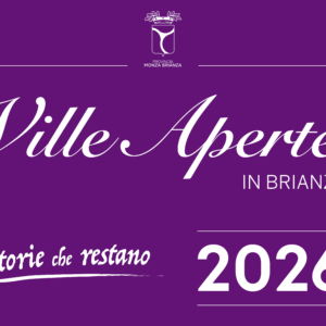 ville-aperte