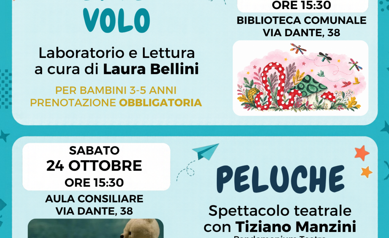 Ci vediamo in BIBLIOTECA - OTTOBRE 2026 (1)