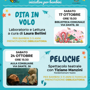 Ci vediamo in BIBLIOTECA - OTTOBRE 2026 (1)