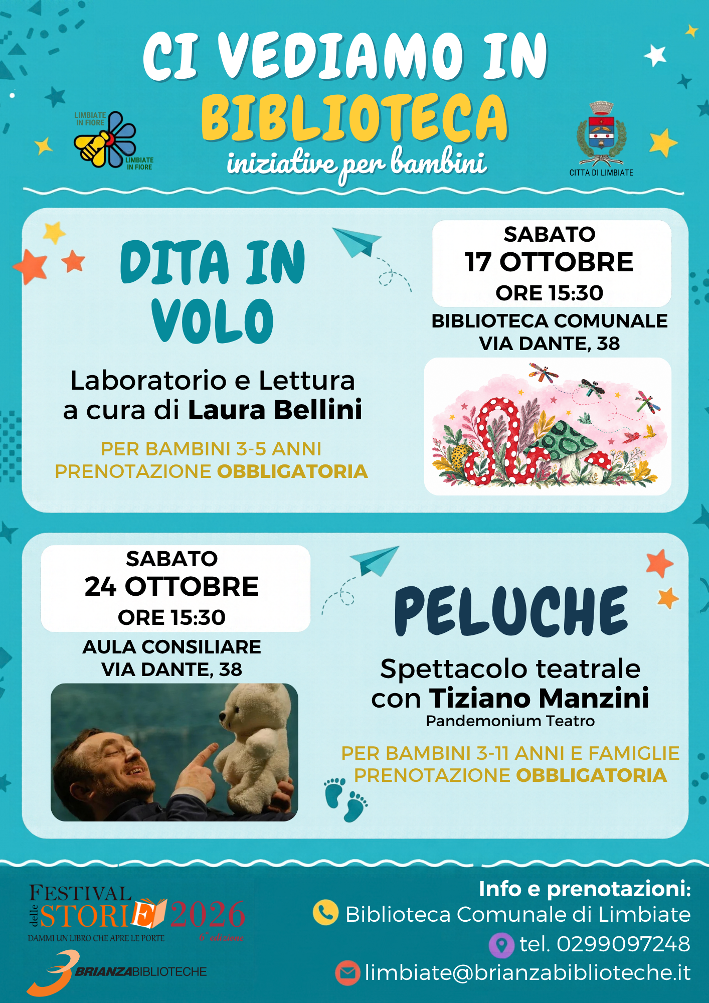 Ci vediamo in BIBLIOTECA - OTTOBRE 2026 (1)