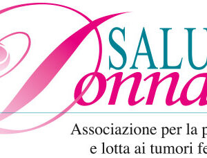 logo_salutedonna-1