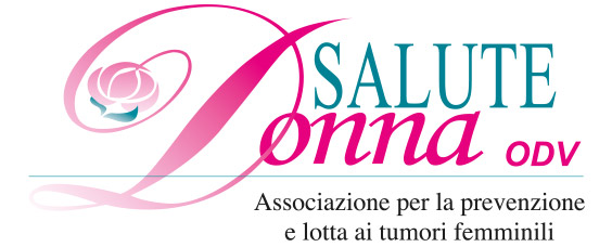 logo_salutedonna-1
