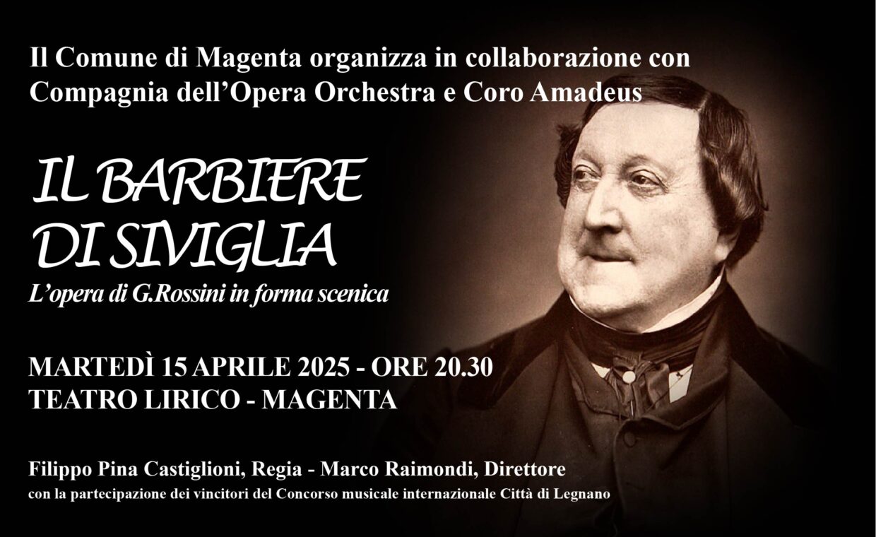 20250415 Il Barbiere di Siviglia (online format pro) - Amadeus