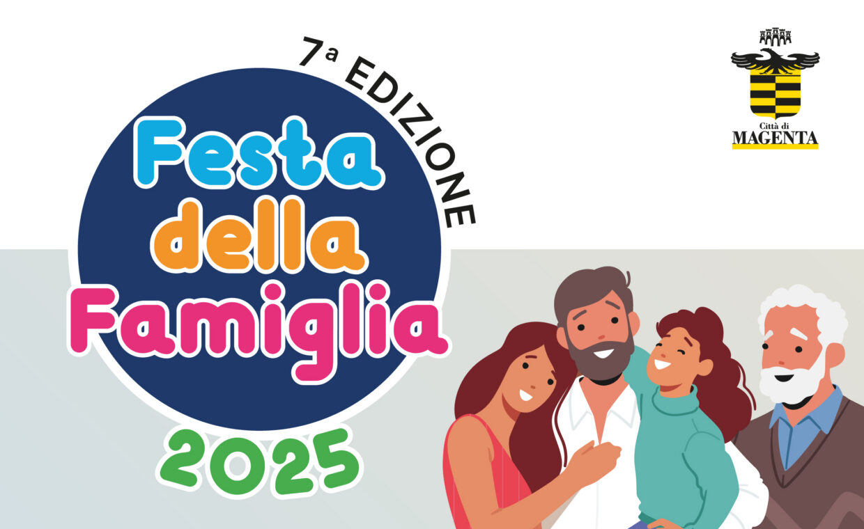 ComunediMagenta_FestaFamiglia_Carosello_01