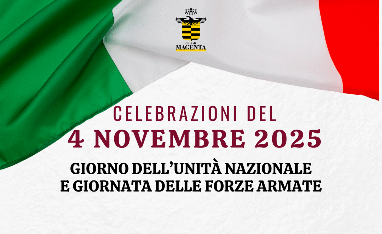 4 novembre