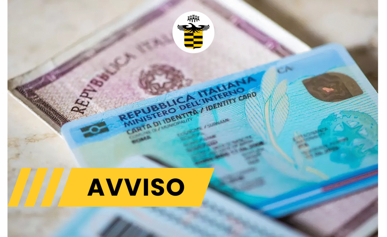 Avviso (5)