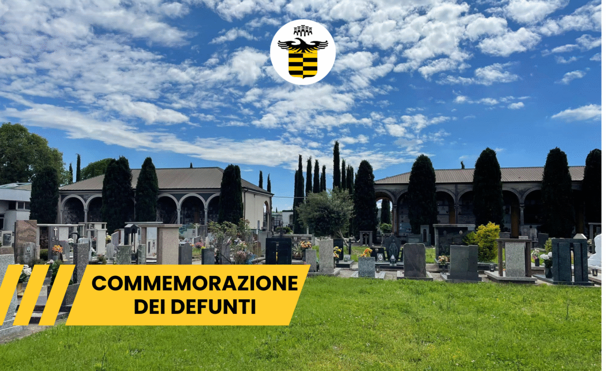 Cimitero