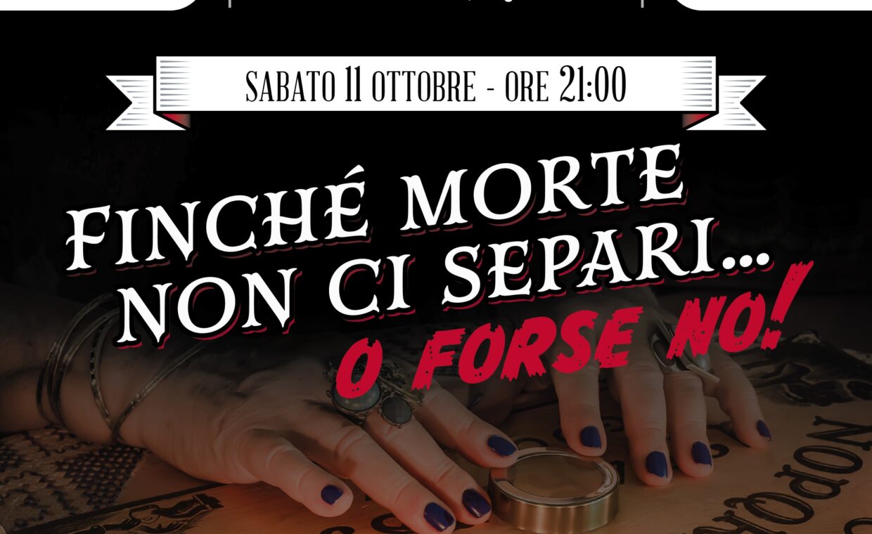 I Cariotipi