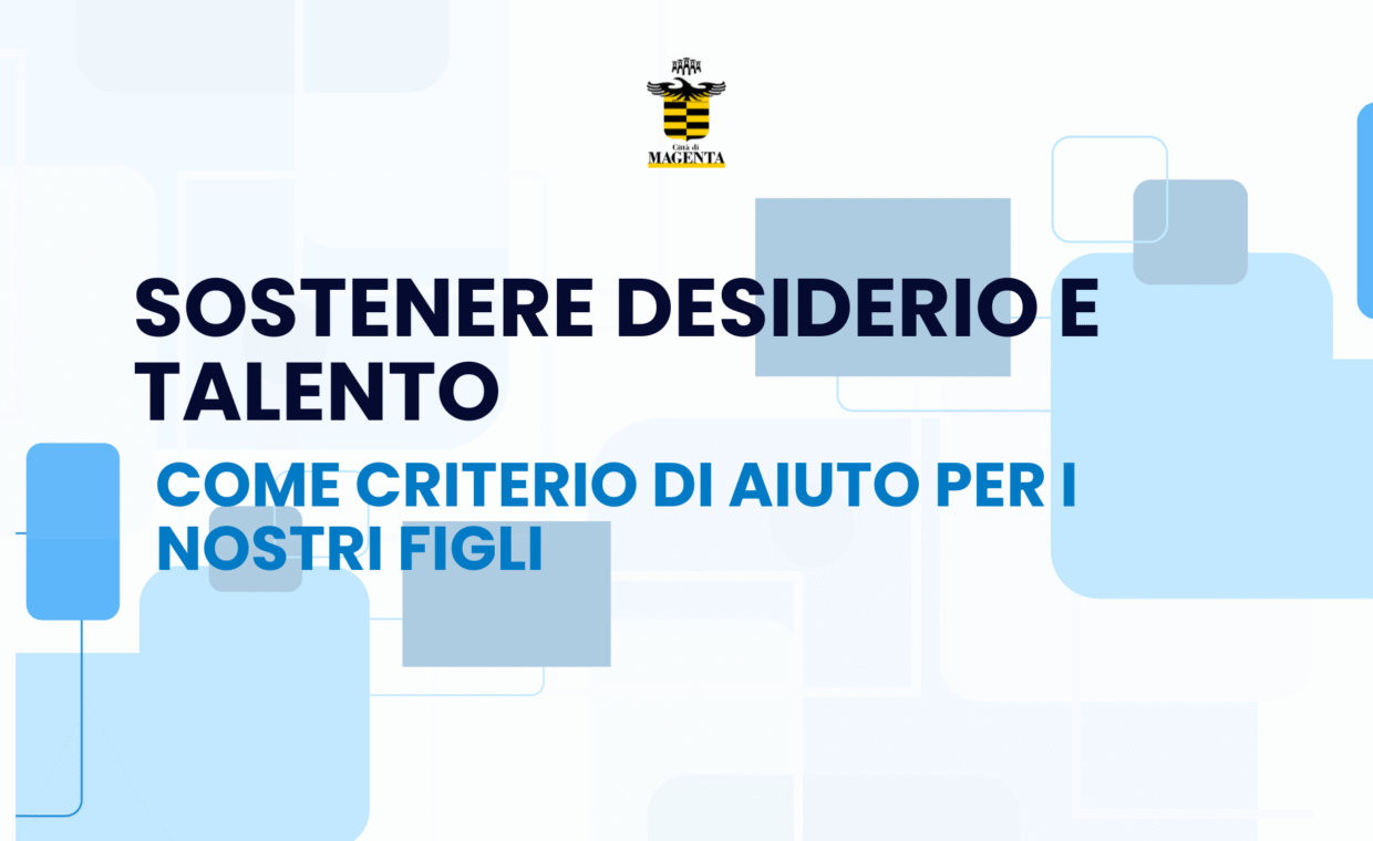 Modello Cover Sito (5)