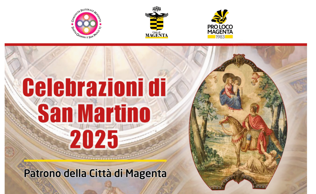 San Martino