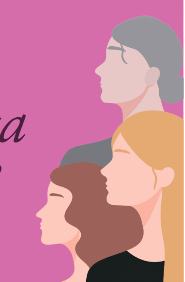 La Magenta delle donne