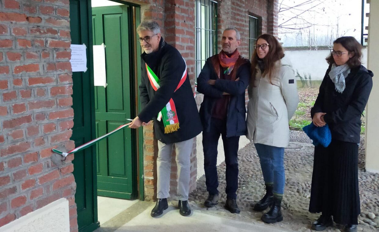 603822314_1284508240378316_3896424089275309670_n