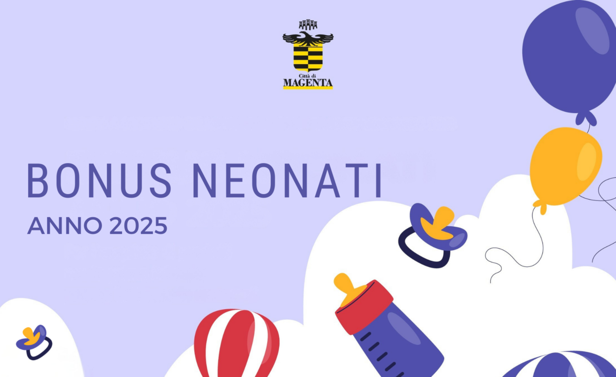 Bonus Neonati (1)