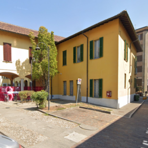 Front Office Servizi alla Persona e Sale