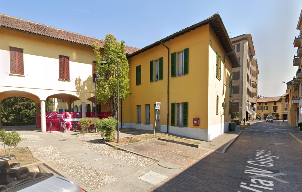 Immagine 2026-01-19 105817