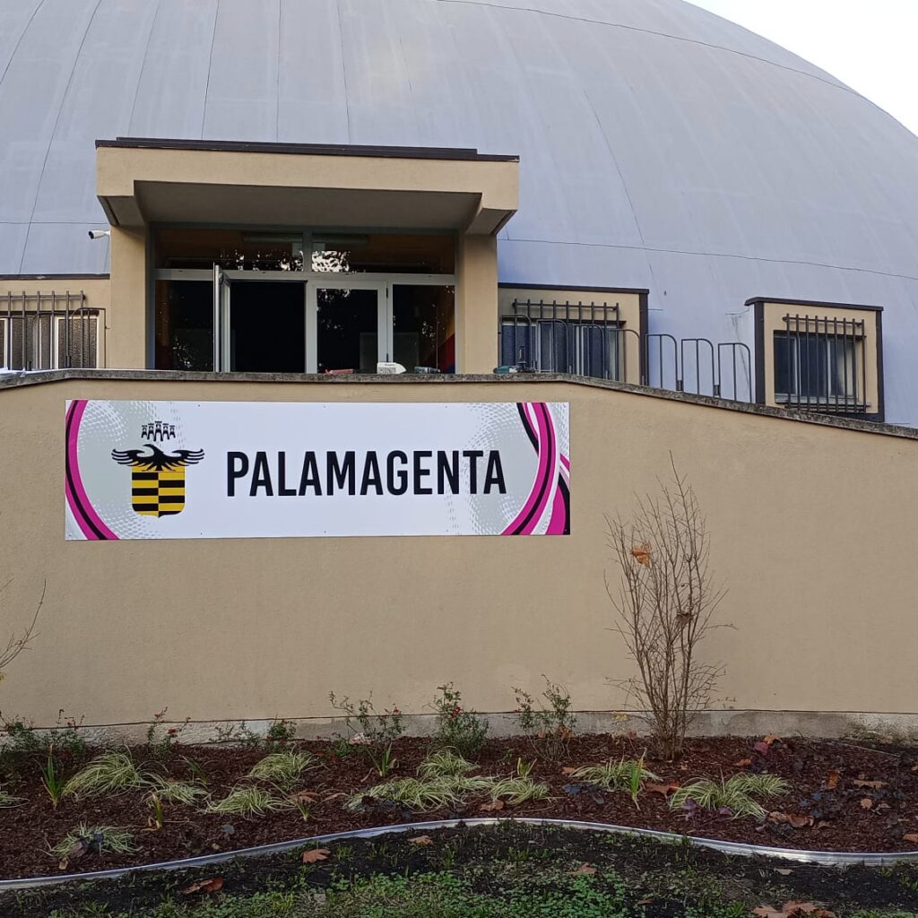 PHOTO-2026-01-19-09-14-41