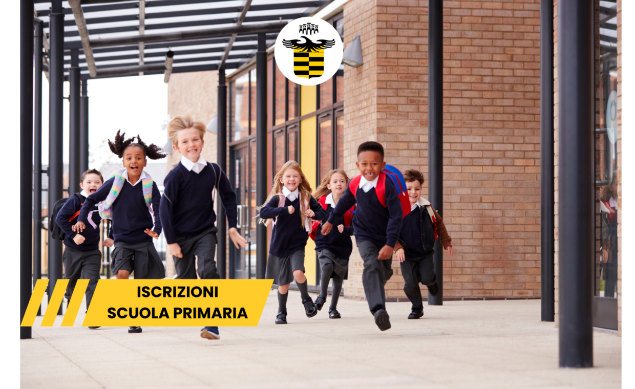 cover (600 x 297 mm) (10)