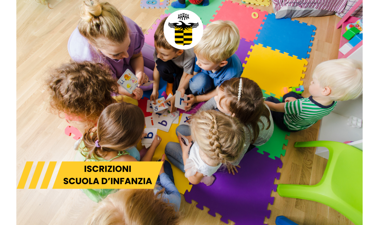 cover (600 x 297 mm) (11)